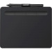 Wacom Графічний планшет Wacom Intuos S Black (CTL-4100K-S)