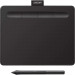 Wacom Графічний планшет Wacom Intuos S Black (CTL-4100K-S)