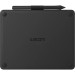Wacom Графічний планшет Wacom Intuos S Black (CTL-4100K-S)