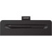 Wacom Графічний планшет Wacom Intuos S Black (CTL-4100K-S)
