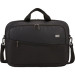 Case Logic Сумка для ноутбука Case Logic 15.6' Propel Attache PROPA-116 Black (3205282)