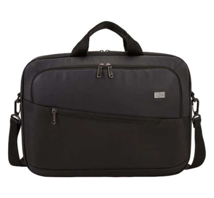 Case Logic Сумка для ноутбука Case Logic 15.6' Propel Attache PROPA-116 Black (3205282)