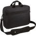 Case Logic Сумка для ноутбука Case Logic 15.6' Propel Attache PROPA-116 Black (3205282)