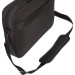 Case Logic Сумка для ноутбука Case Logic 15.6' Propel Attache PROPA-116 Black (3205282)