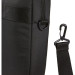 Case Logic Сумка для ноутбука Case Logic 15.6' Propel Attache PROPA-116 Black (3205282)