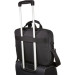 Case Logic Сумка для ноутбука Case Logic 15.6' Propel Attache PROPA-116 Black (3205282)