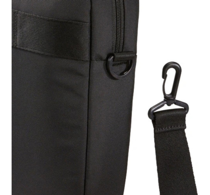 Case Logic Сумка для ноутбука Case Logic 15.6' Propel Attache PROPA-116 Black (3205282)