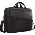 Case Logic Сумка для ноутбука Case Logic 15.6' Propel Attache PROPA-116 Black (3205282)
