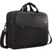 Case Logic Сумка для ноутбука Case Logic 15.6' Propel Attache PROPA-116 Black (3205282)