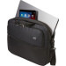 Case Logic Сумка для ноутбука Case Logic 15.6' Propel Attache PROPA-116 Black (3205282)