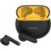 realme Навушники realme Buds T01 (RMA2406) Black (RMA2406 Black)