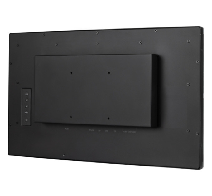 iiyama Монітор iiyama TF2238MSC-B1 5Y