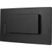 iiyama Монітор iiyama TF2238MSC-B1 5Y