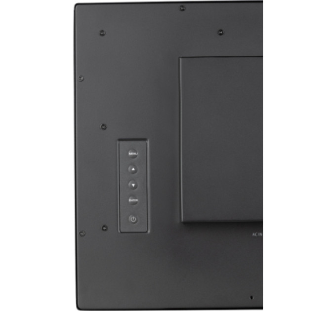 iiyama Монітор iiyama TF2238MSC-B1 5Y