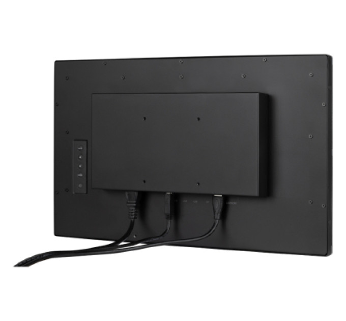 iiyama Монітор iiyama TF2238MSC-B1 5Y
