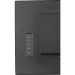 iiyama Монітор iiyama TF2238MSC-B1 5Y