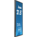 iiyama Монітор iiyama TF2238MSC-B1 5Y