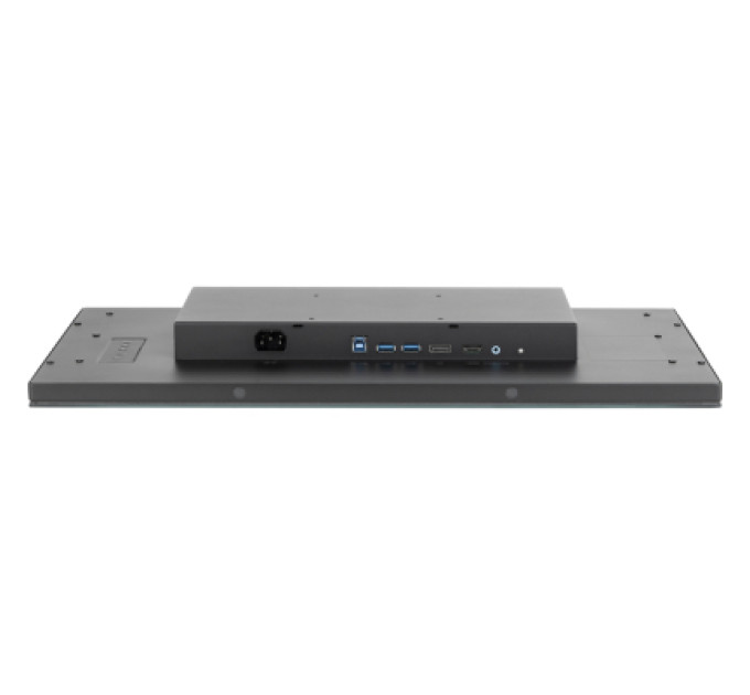 iiyama Монітор iiyama TF2238MSC-B1 5Y
