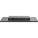 iiyama Монітор iiyama TF2238MSC-B1 5Y