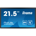 iiyama Монітор iiyama TF2238MSC-B1 5Y