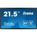 iiyama Монітор iiyama TF2238MSC-B1 5Y