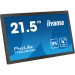 iiyama Монітор iiyama TF2238MSC-B1 5Y