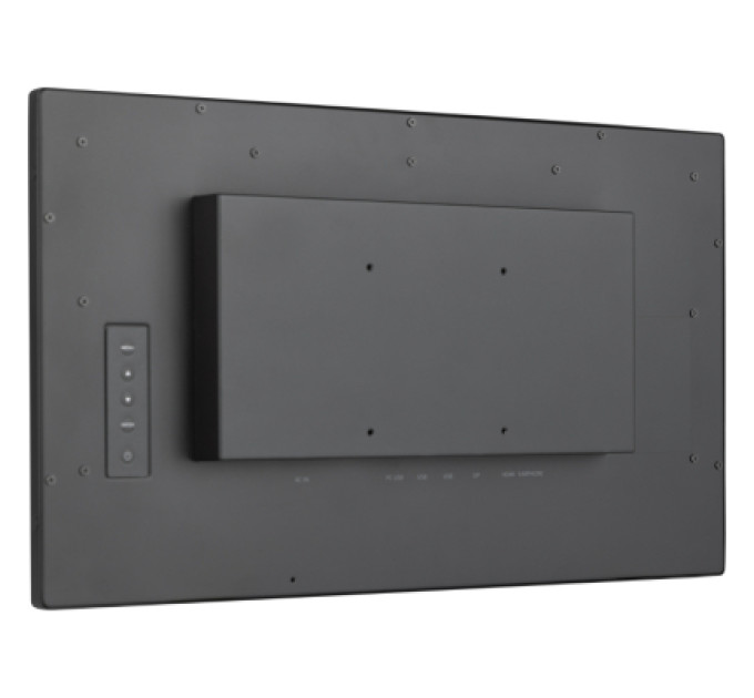 iiyama Монітор iiyama TF2238MSC-B1 5Y
