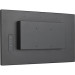 iiyama Монітор iiyama TF2238MSC-B1 5Y