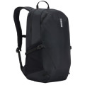 Thule Рюкзак для ноутбука Thule 16" EnRoute 21L TEBP5116 Black (3205500)