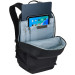 Thule Рюкзак для ноутбука Thule 16" EnRoute 21L TEBP5116 Black (3205500)