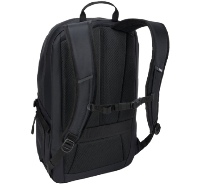 Thule Рюкзак для ноутбука Thule 16" EnRoute 21L TEBP5116 Black (3205500)