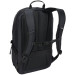 Thule Рюкзак для ноутбука Thule 16" EnRoute 21L TEBP5116 Black (3205500)