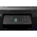 Canon Багатофункціональний пристрій Canon PIXMA G3480 WiFi, A4 (6708C009AС)