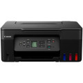 Canon Багатофункціональний пристрій Canon PIXMA G3480 WiFi, A4 (6708C009AС)