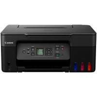 Багатофункціональний пристрій Canon PIXMA G3480 WiFi, A4 (6708C009AС)