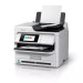 Epson Багатофункціональний пристрій Canon WorkForce Pro WF-M5899DWF WiFi, A4 (C11CK76402)
