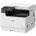 Canon Багатофункціональний пристрій Canon imageRUNNER 2425 II WiFi, A3 (7078C001AA)