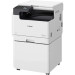 Canon Багатофункціональний пристрій Canon imageRUNNER 2425 II WiFi, A3 (7078C001AA)