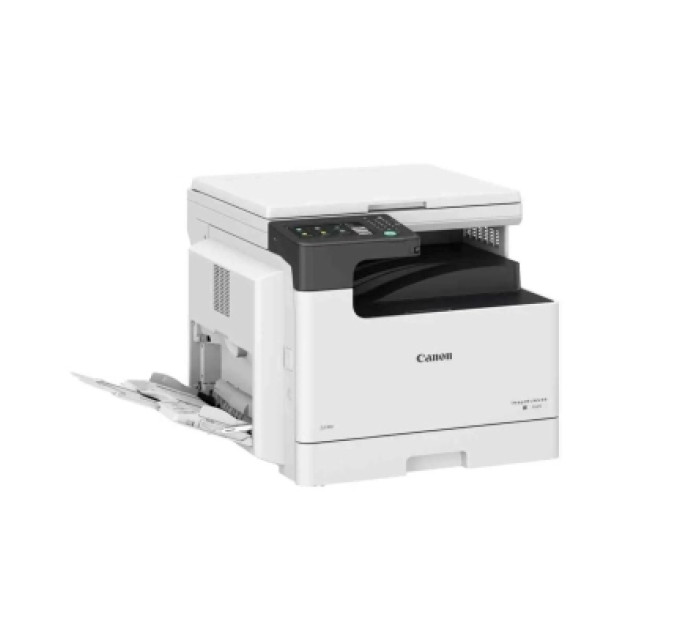 Canon Багатофункціональний пристрій Canon imageRUNNER 2425 II WiFi, A3 (7078C001AA)