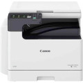 Canon Багатофункціональний пристрій Canon imageRUNNER 2425 II WiFi, A3 (7078C001AA)