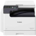Canon Багатофункціональний пристрій Canon imageRUNNER 2425 II WiFi, A3 (7078C001AA)
