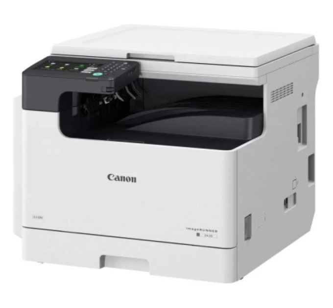 Canon Багатофункціональний пристрій Canon imageRUNNER 2425 II WiFi, A3 (7078C001AA)