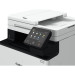 Canon Багатофункціональний пристрій Canon imageRUNNER 2425i II WiFi, A3 (7078C002AA)