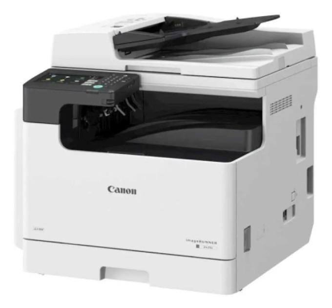 Canon Багатофункціональний пристрій Canon imageRUNNER 2425i II WiFi, A3 (7078C002AA)