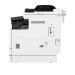 Canon Багатофункціональний пристрій Canon imageRUNNER 2425i II WiFi, A3 (7078C002AA)