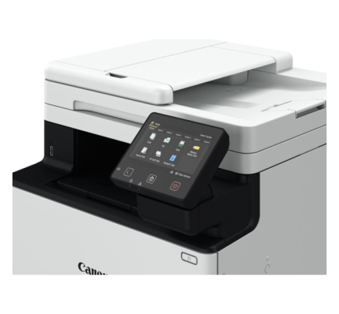 Canon Багатофункціональний пристрій Canon imageRUNNER 2425i II WiFi, A3 (7078C002AA)