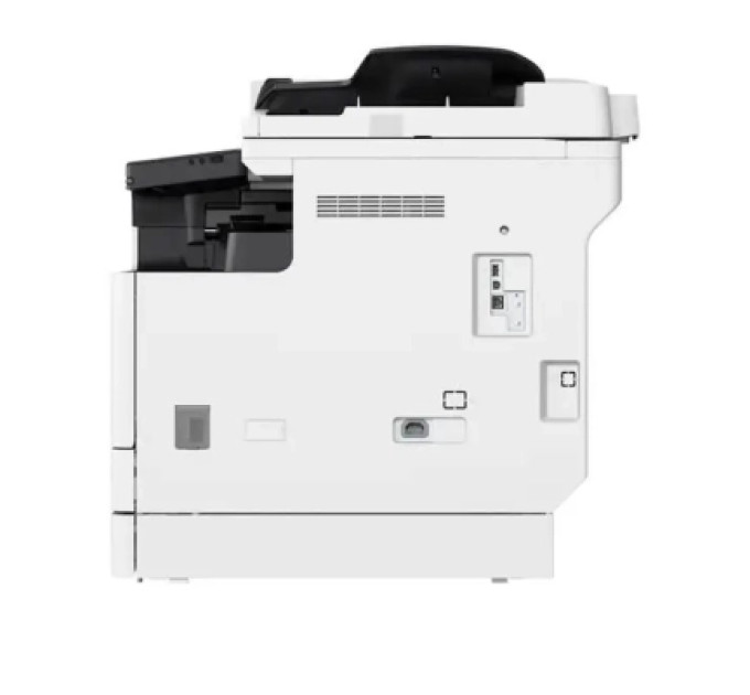 Canon Багатофункціональний пристрій Canon imageRUNNER 2425i II WiFi, A3 (7078C002AA)