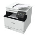 Canon Багатофункціональний пристрій Canon imageRUNNER 2425i II WiFi, A3 (7078C002AA)