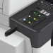 Canon Багатофункціональний пристрій Canon imageRUNNER 2425i II WiFi, A3 (7078C002AA)
