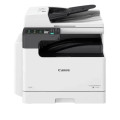 Canon Багатофункціональний пристрій Canon imageRUNNER 2425i II WiFi, A3 (7078C002AA)